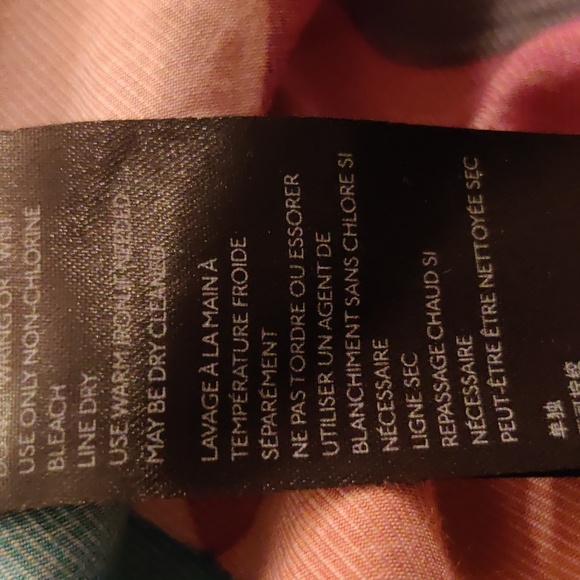 Maeve by Anthropologie Dress Size Medium - Picture 5 of 9